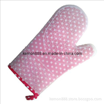 Kitchen Glove